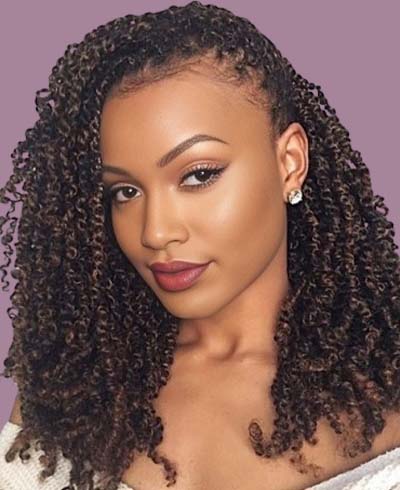 bibi braiding 11